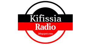 kifissia radio